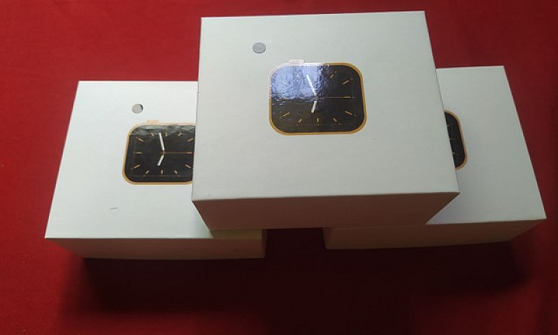 Smartwatch W26 Plus*...