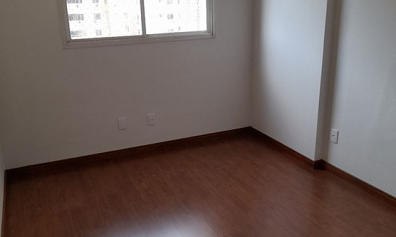 Apartamento De 2 Qua...