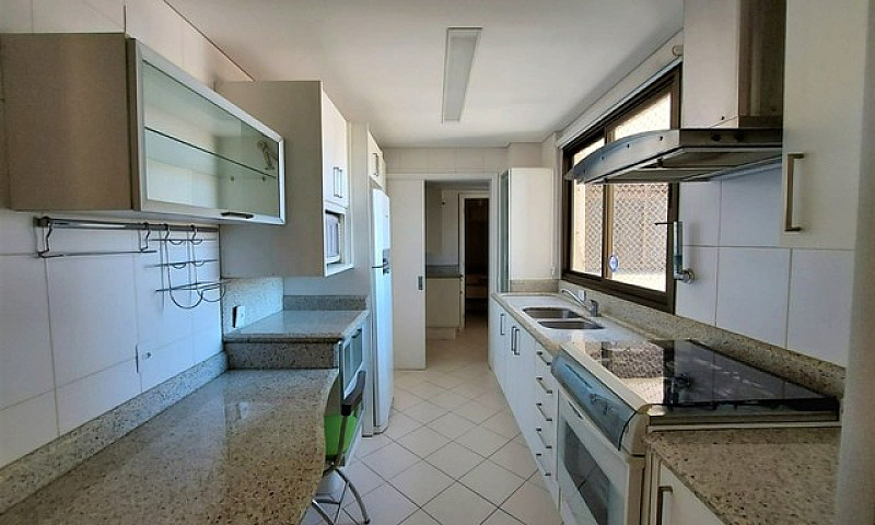 Aluguel | Apartament...