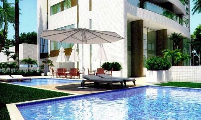 Ni- Edf Venâncio Bar...