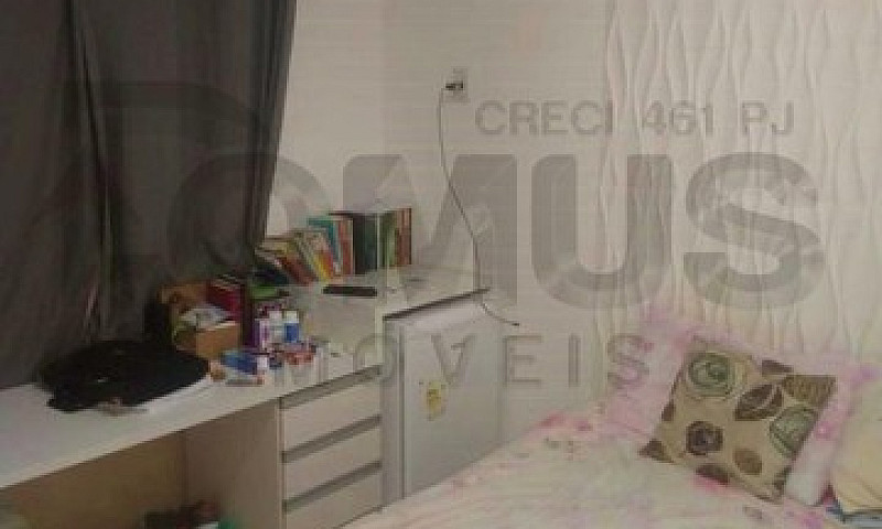 Residencial Natura V...