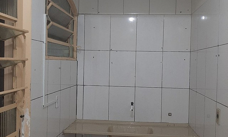 Kit 205 Cj 19 Casa 3...