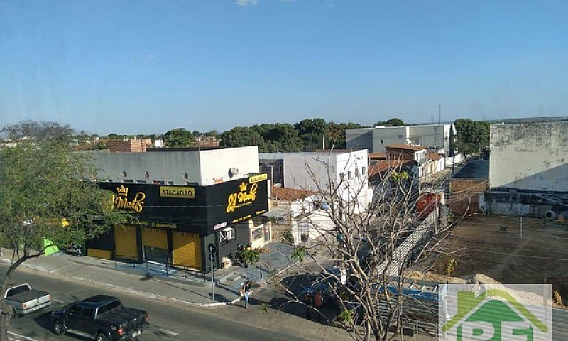 Kitnet Com 1 Dormitó...