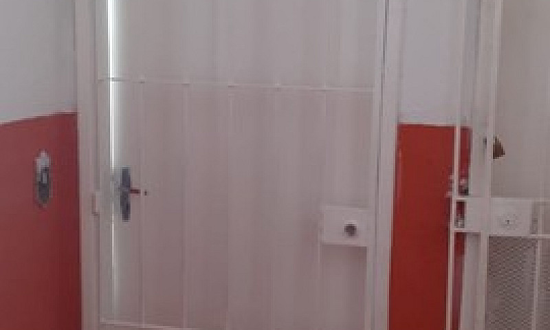 Apartamento Para Ven...