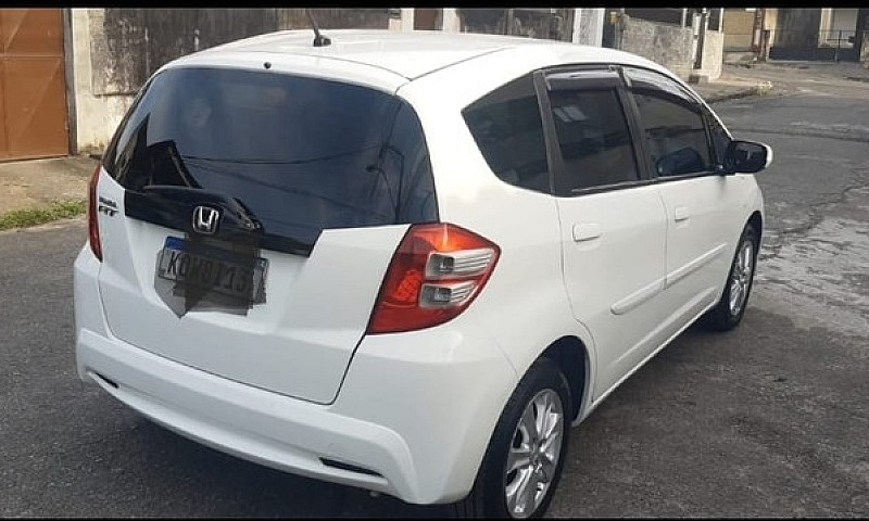 Auto Fit Honda Branc...