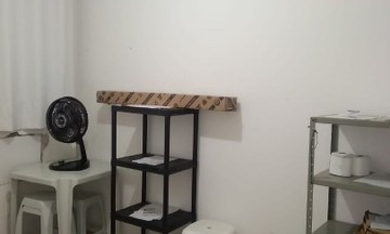 Apartamento 03 Quart...