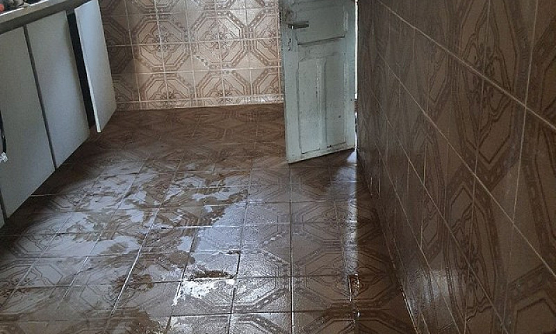 Casa Para Aluguel No...