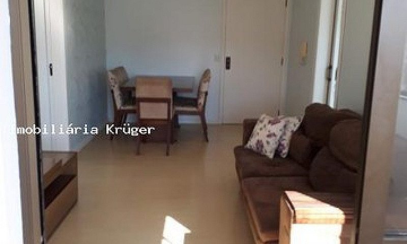 Apartamento Para Loc...