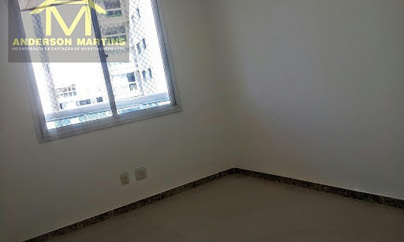 Excelente 03 Quartos...