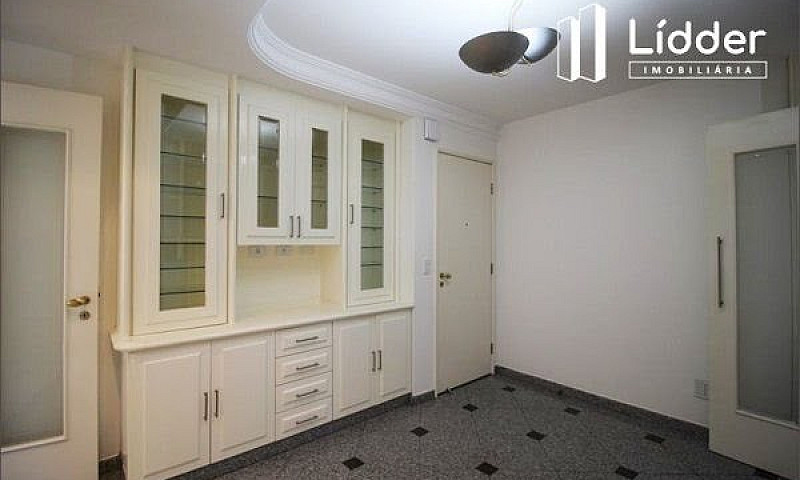 Goiânia - Apartament...