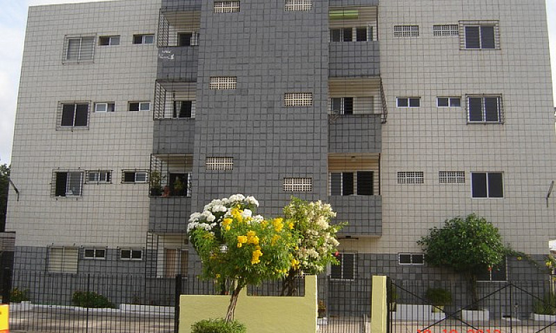 Apartamento Nascente...