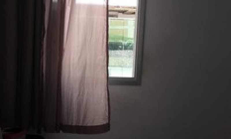 Apartamento 3 Quarto...