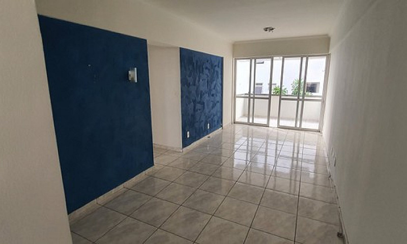 Apartamento Para Ven...