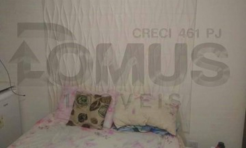 Residencial Natura V...