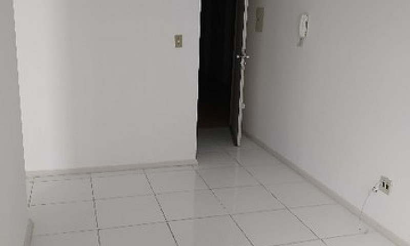 Porto Alegre - Apart...