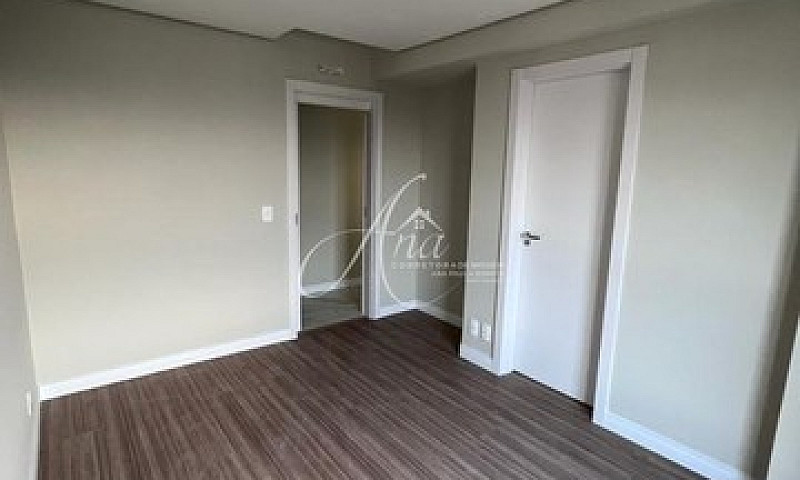 Itajaí - Apartamento...