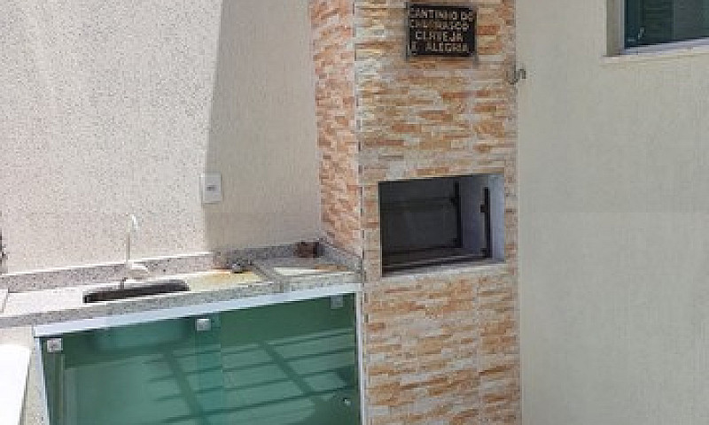 Casa Duplex Completí...