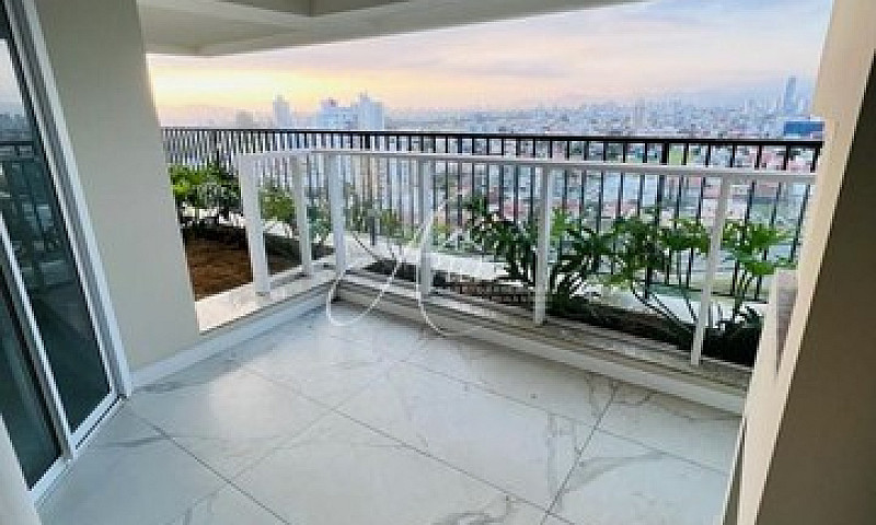 Itajaí - Apartamento...