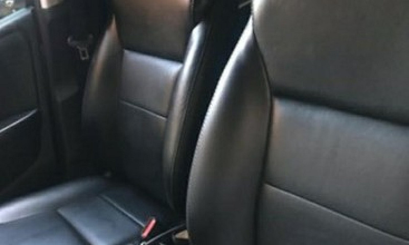 Honda City Sedan Exl...