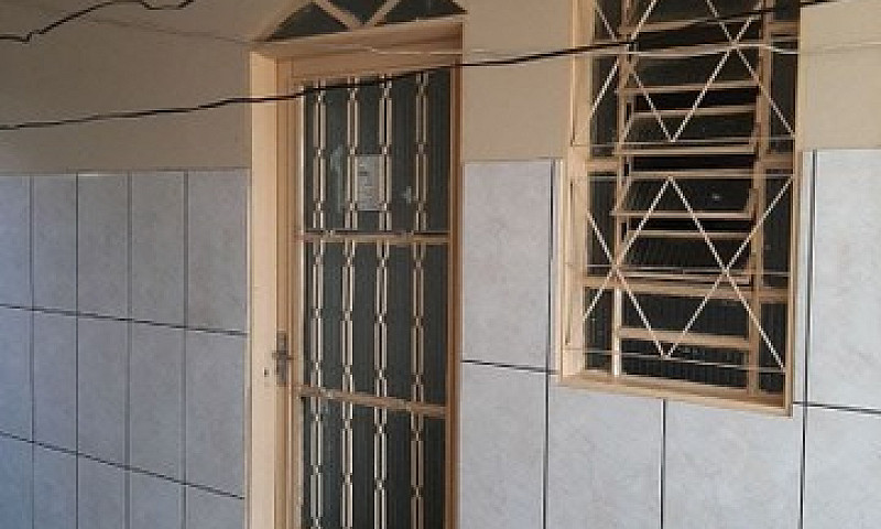 Kit 205 Cj 19 Casa 3...