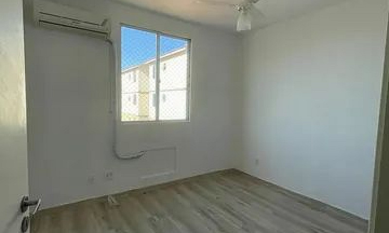 Apartamento Em  Rua ...