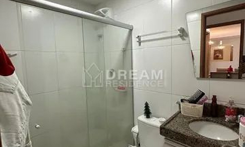 Pv- Apartamento Em P...