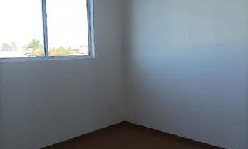 Locação | Apartament...