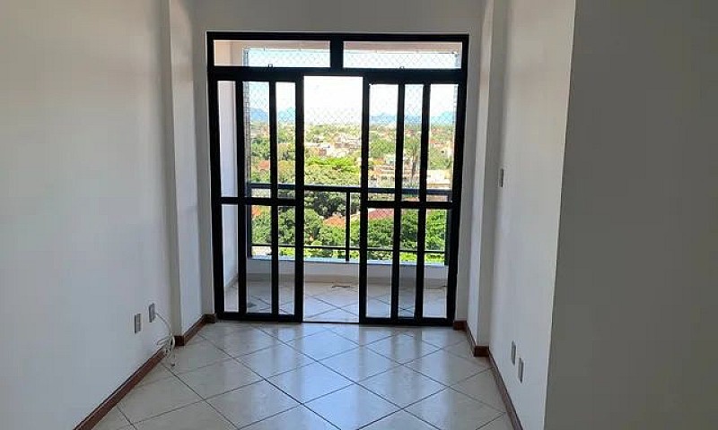 S -  Barão De Mirace...