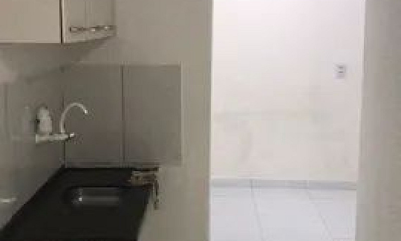 Kitnet Não Paga Nem ...
