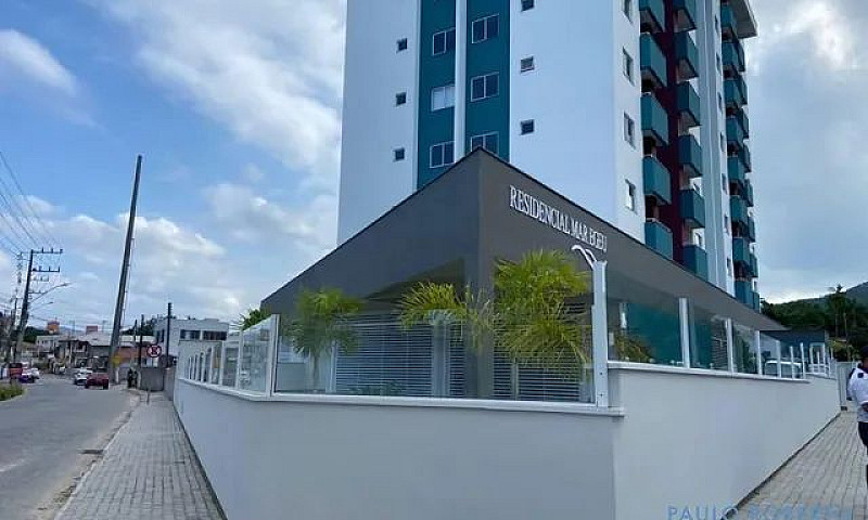 Apartamento - Passa ...