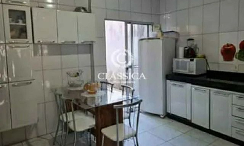 Troca Em Casa Gemina...