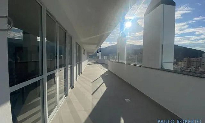 Apartamento - Passa ...