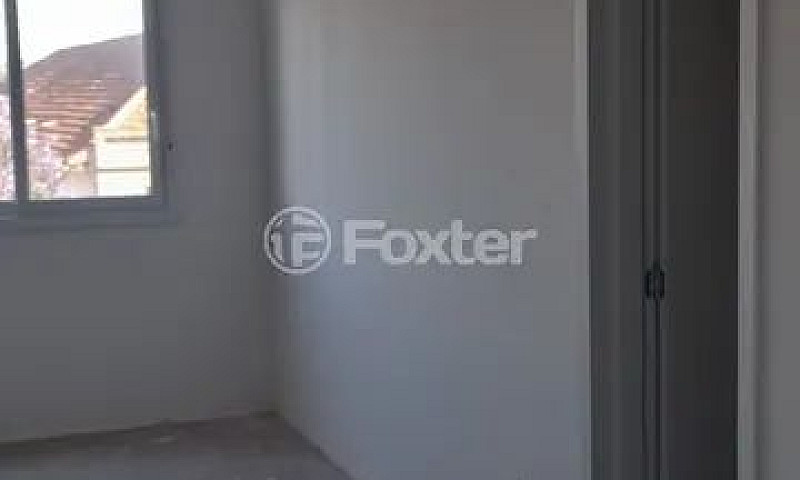 Apartamento Novo Com...