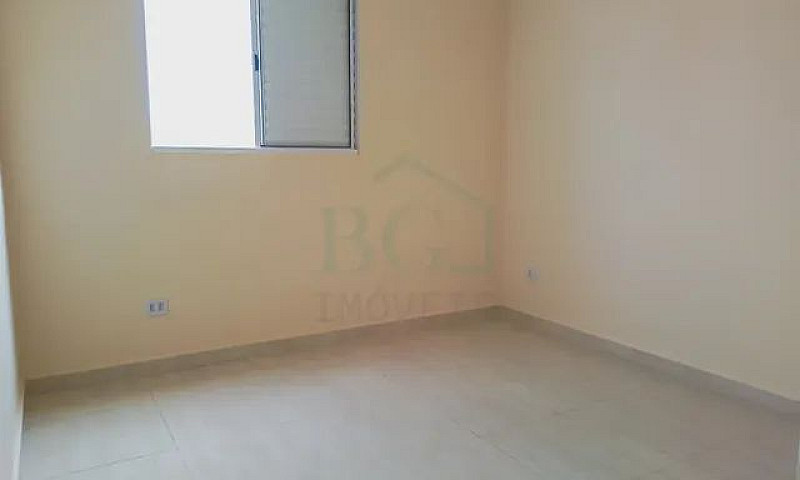 Apartamentos Padrão ...