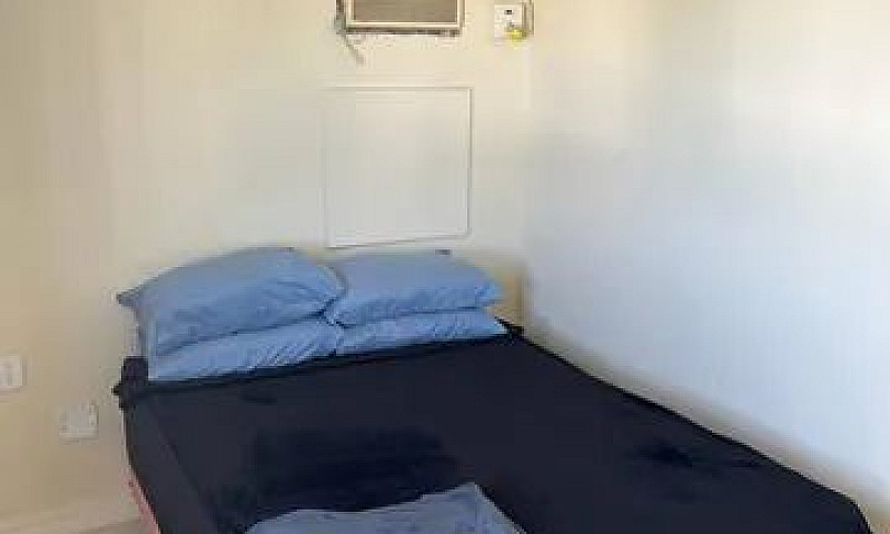 . Apartamento Com 3 ...