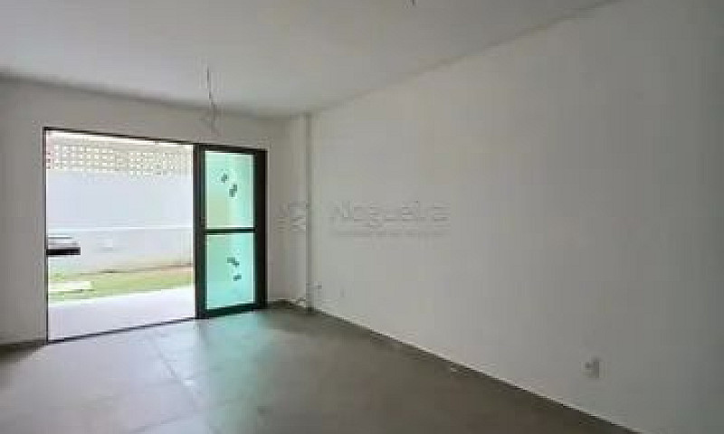 Apartamento Studio D...