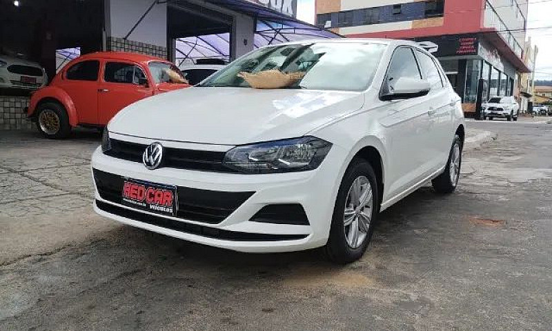 Vw - Polo - Msi - 1....