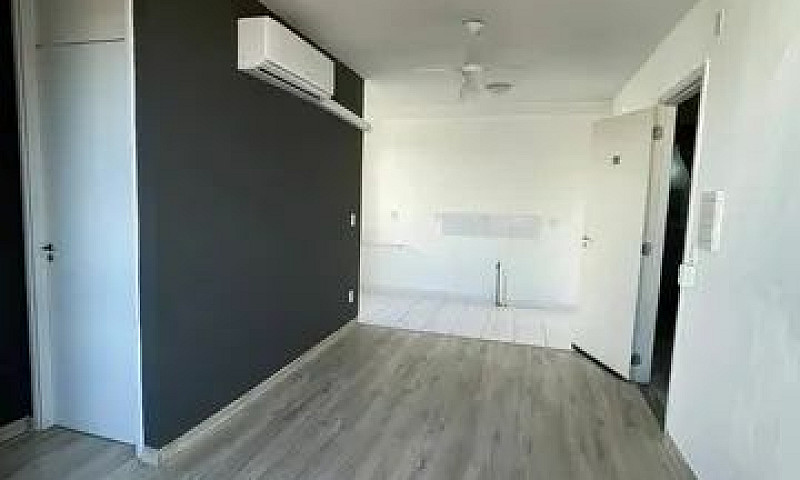 Apartamento Em  Rua ...