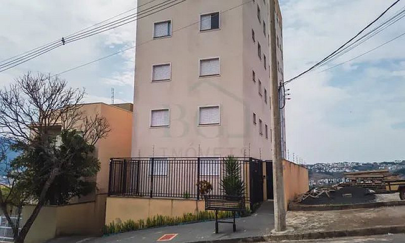 Apartamentos Padrão ...