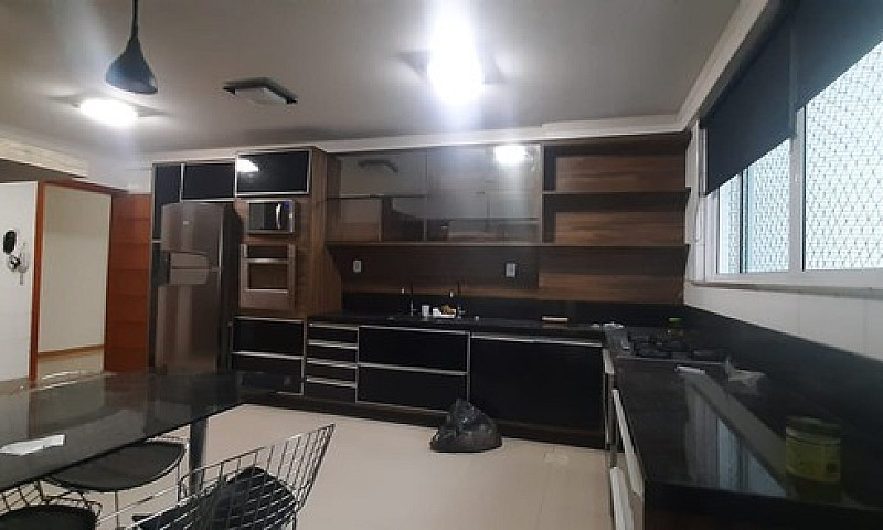 Apartamento Residenc...