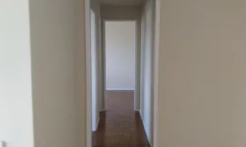 Apartamento De 2 Qua...