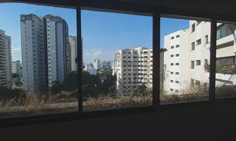 Apartamento Para Alu...