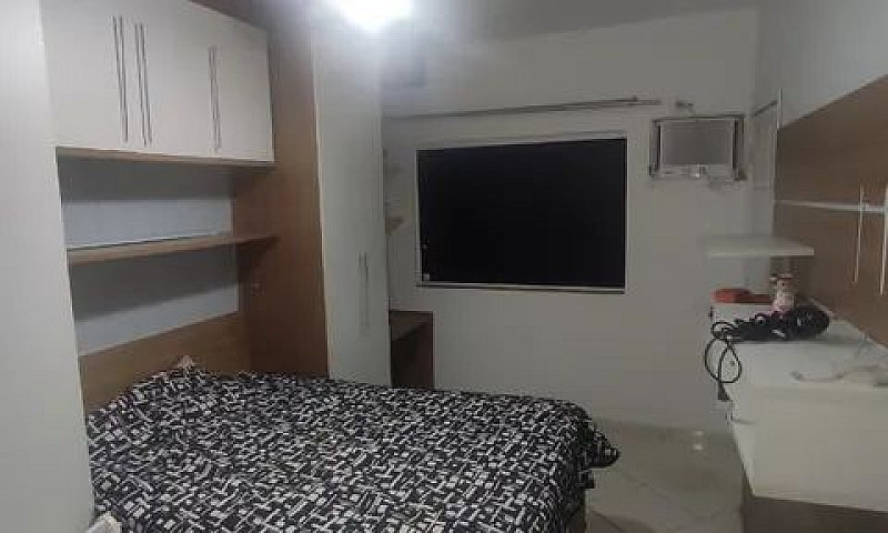 Triplex No Alphavill...