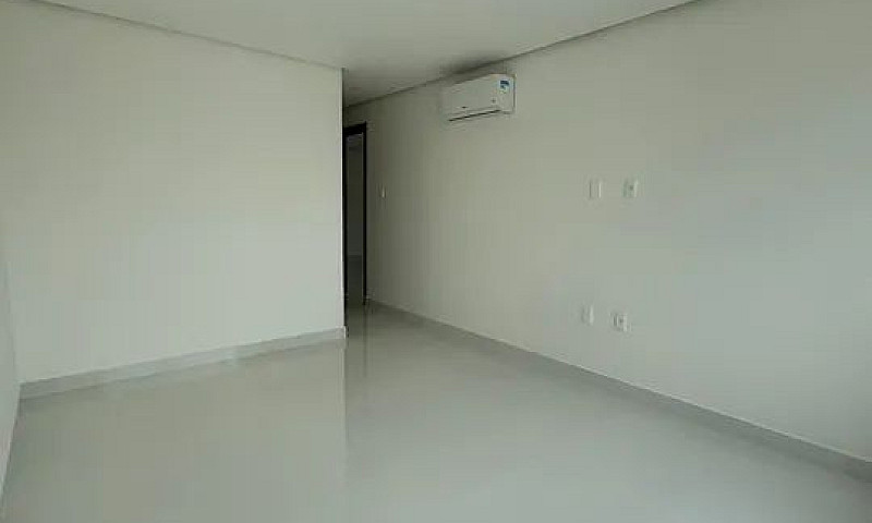 Duplex 3 Suítes Send...