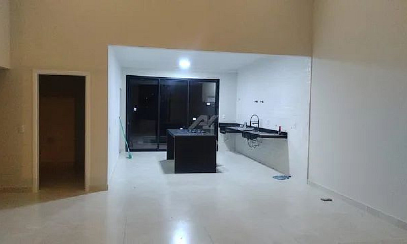 Casa - Bosque Dos Eu...