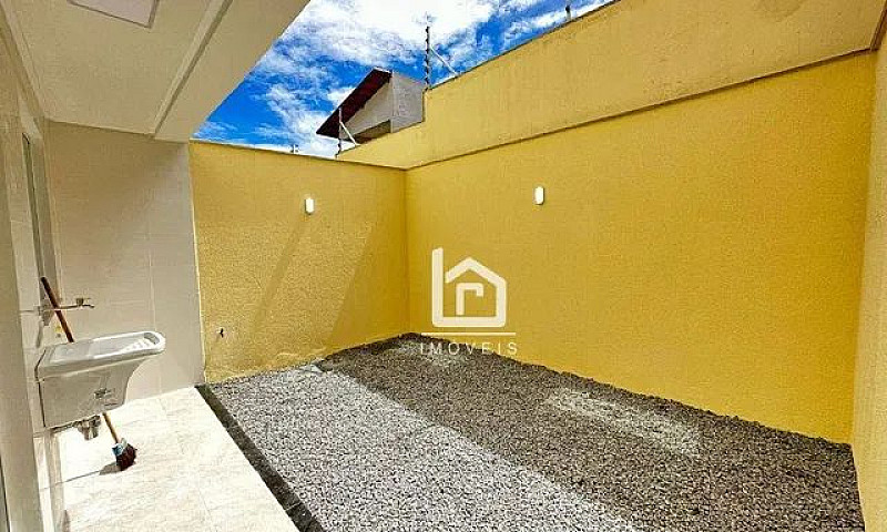 Casa Duplex Novíssim...