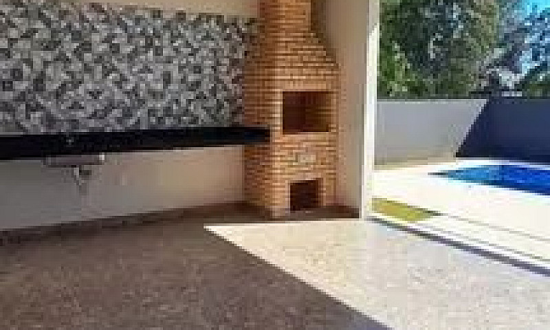 Vendo Casa No Parkwa...