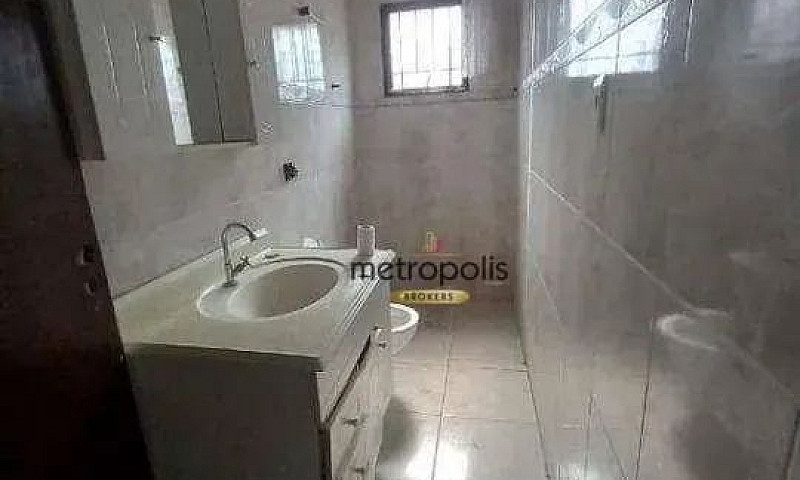 Casa, 180 M² - Venda...