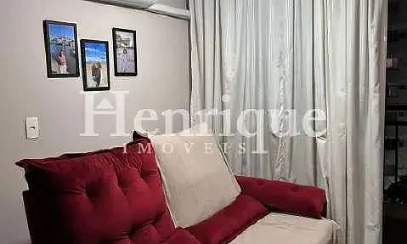 Apartamento : Padrão...