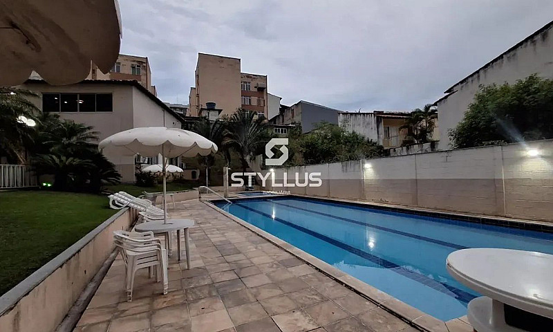 Apartamento Spazio R...